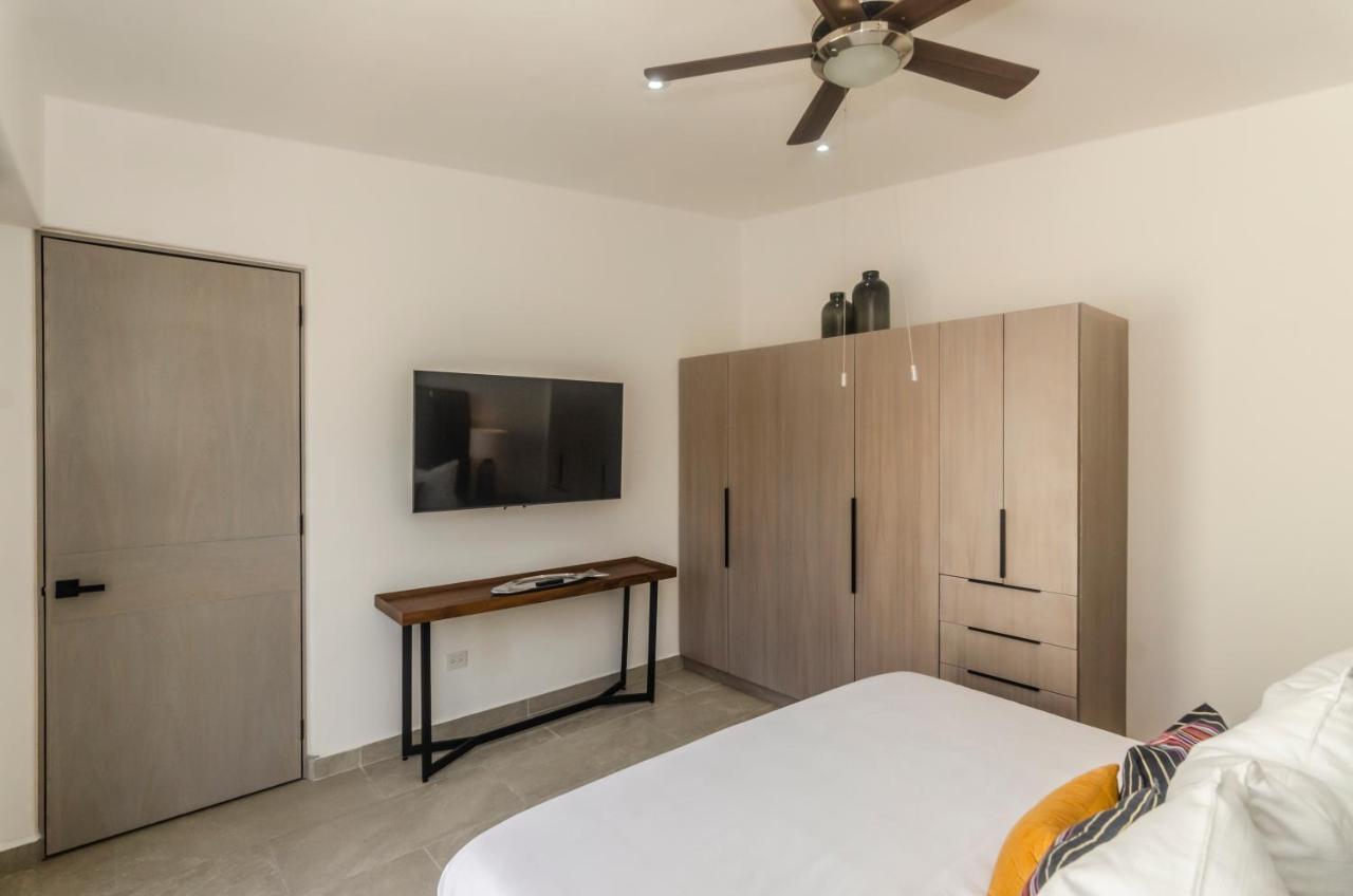 Casa Gallo, Heated Pool, Exclusive Beach & Great Location Cabo San Lucas Exterior foto