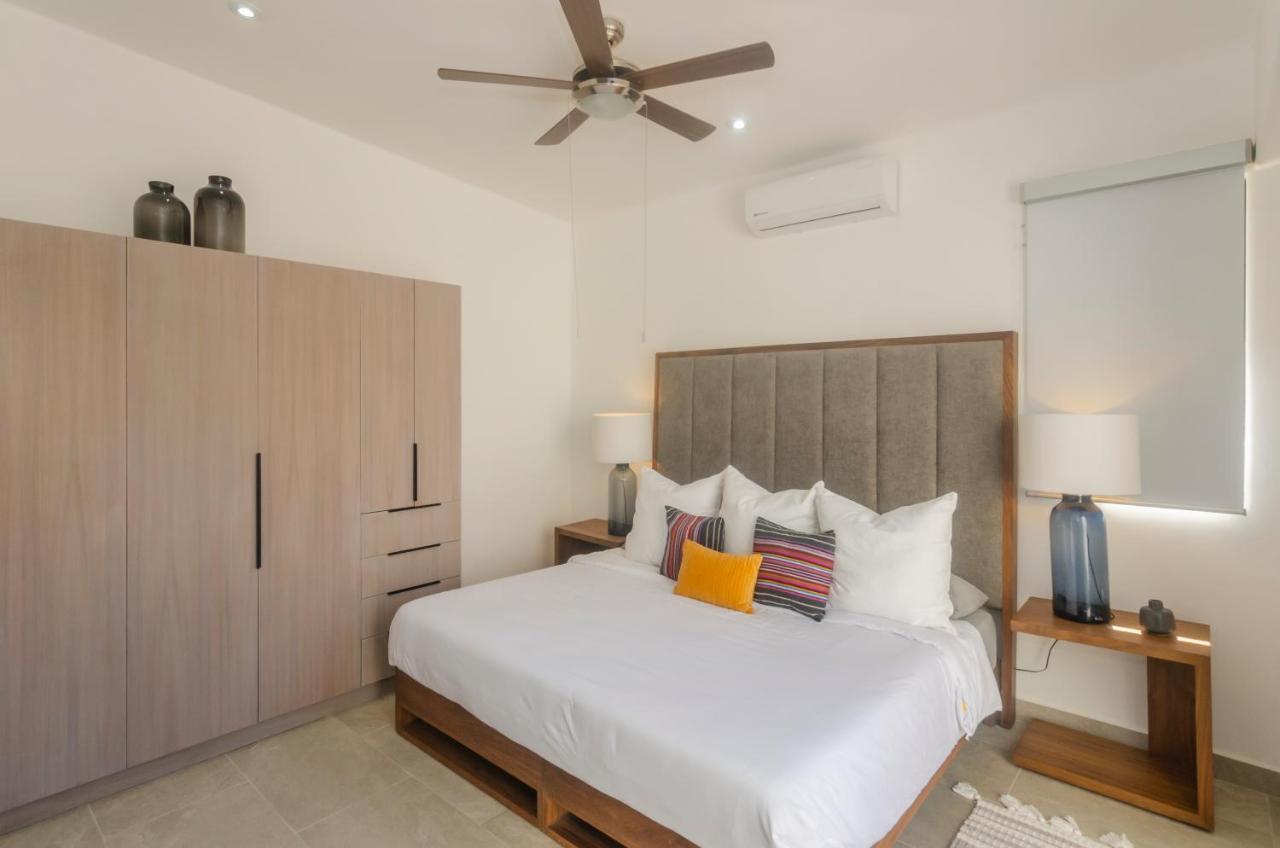 Casa Gallo, Heated Pool, Exclusive Beach & Great Location Cabo San Lucas Exterior foto